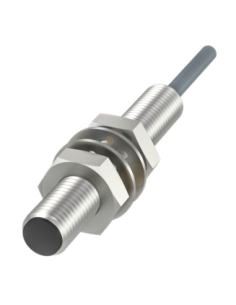 Czujnik indukcyjny standardowy BES M08MI-PSC20B-BV03 BALLUFF | Automatyka | Eshop Dopak | Wszystko dla Przemysłu