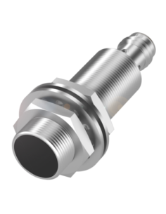 Czujnik indukcyjny standardowy BES M18MI-PSC12B-S04G BALLUFF | Automatyka | Eshop Dopak | Wszystko dla Przemysłu