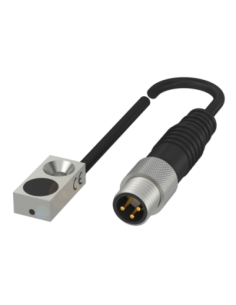 Czujnik indukcyjny standardowy BES R04MC-PSC20B-EP00,3-GS49-106 BALLUFF | Automatyka | Eshop Dopak | Wszystko dla Przemysłu 2