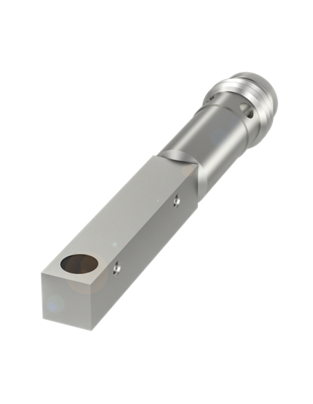Czujnik indukcyjny standardowy BES 516-3040-I02-C-S49 BALLUFF | Automatyka | Eshop Dopak | Wszystko dla Przemysłu