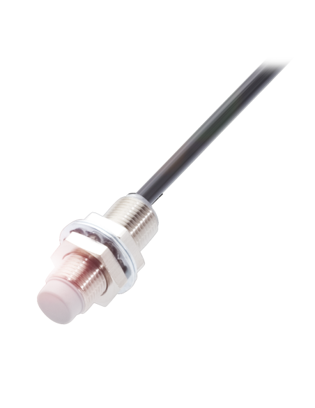 Czujnik indukcyjny standardowy BES 516-356-E4-C-PU-03 BALLUFF | Automatyka | Eshop Dopak | Wszystko dla Przemysłu