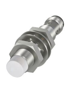 Czujnik indukcyjny standardowy BES M12EG-PSC80F-S04G BALLUFF | Automatyka | Eshop Dopak | Wszystko dla Przemysłu 2