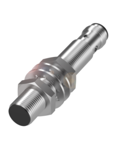 Czujnik indukcyjny standardowy BES 516-325-S4-C BALLUFF | Automatyka | Eshop Dopak | Wszystko dla Przemysłu 2