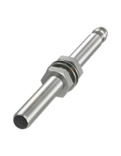 Czujnik indukcyjny standardowy BES 516-324-G-SA66-S49-C BALLUFF | Automatyka | Eshop Dopak | Wszystko dla Przemysłu 2