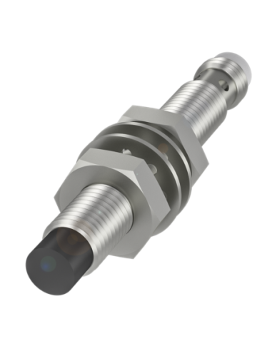 Czujnik indukcyjny standardowy BES M08EH-POC40F-S49G BALLUFF | Automatyka | Eshop Dopak | Wszystko dla Przemysłu
