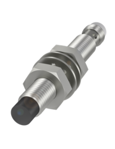Czujnik indukcyjny standardowy BES M08EH-POC40F-S49G BALLUFF | Automatyka | Eshop Dopak | Wszystko dla Przemysłu 2