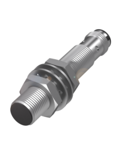 Czujnik indukcyjny standardowy BES M12MI-NOC40B-S04G BALLUFF | Automatyka | Eshop Dopak | Wszystko dla Przemysłu