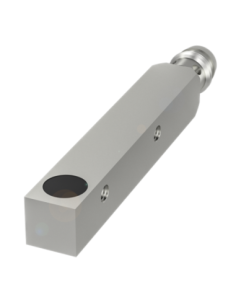 Czujnik indukcyjny standardowy BES Q08ZC-PSC30B-S49G BALLUFF | Automatyka | Eshop Dopak | Wszystko dla Przemysłu