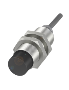 Czujnik indukcyjny standardowy BES M18MG-PSC16F-BV02 BALLUFF | Automatyka | Eshop Dopak | Wszystko dla Przemysłu 2