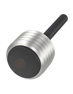 Czujnik indukcyjny standardowy BES M08E60-PSC15B-EP02 BALLUFF | Automatyka | Eshop Dopak | Wszystko dla Przemysłu