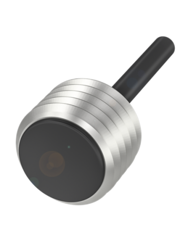 Czujnik indukcyjny standardowy BES M08E60-PSC15B-EP02 BALLUFF | Automatyka | Eshop Dopak | Wszystko dla Przemysłu