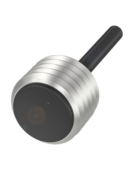 Czujnik indukcyjny standardowy BES M08E60-PSC15B-EP02 BALLUFF | Automatyka | Eshop Dopak | Wszystko dla Przemysłu