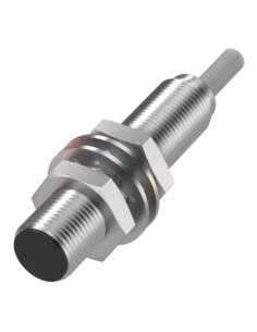 Czujnik indukcyjny standardowy BES M12MI-PSC40B-BV02 BALLUFF | Automatyka | Eshop Dopak | Wszystko dla Przemysłu