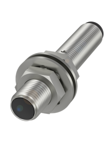 Czujnik indukcyjny standardowy BES M05EC-PSC08B-S26G BALLUFF | Automatyka | Eshop Dopak | Wszystko dla Przemysłu