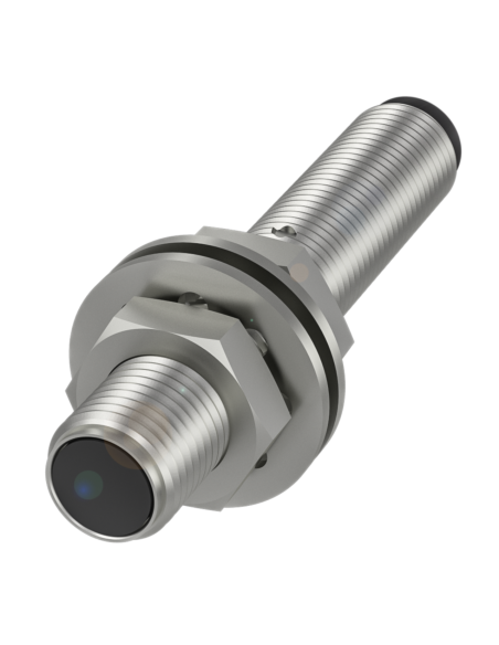 Czujnik indukcyjny standardowy BES M05EC-PSC08B-S26G BALLUFF | Automatyka | Eshop Dopak | Wszystko dla Przemysłu