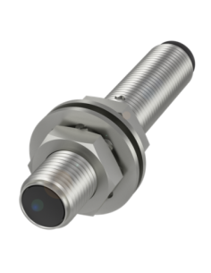 Czujnik indukcyjny standardowy BES M05EC-PSC08B-S26G BALLUFF | Automatyka | Eshop Dopak | Wszystko dla Przemysłu 2