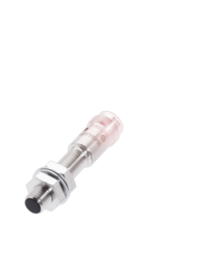 Czujnik indukcyjny standardowy BES M08ME1-USC20B-S04G BALLUFF | Automatyka | Eshop Dopak | Wszystko dla Przemysłu