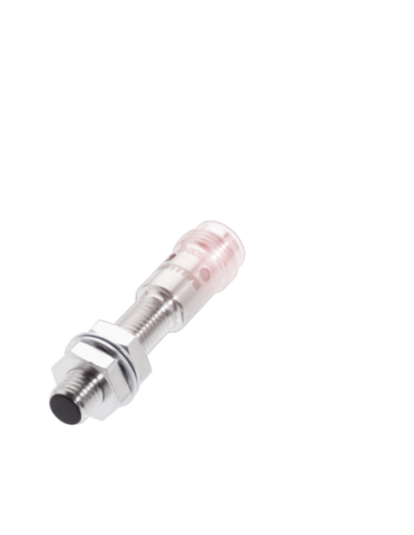 Czujnik indukcyjny standardowy BES M08ME1-USC20B-S04G BALLUFF | Automatyka | Eshop Dopak | Wszystko dla Przemysłu