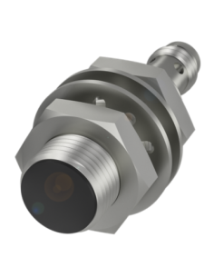 Czujnik indukcyjny standardowy BES 516-325-E5-Y-S49 BALLUFF | Automatyka | Eshop Dopak | Wszystko dla Przemysłu