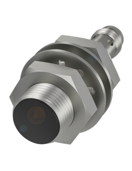 Czujnik indukcyjny standardowy BES 516-325-E5-Y-S49 BALLUFF | Automatyka | Eshop Dopak | Wszystko dla Przemysłu