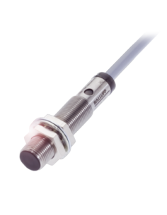 Czujnik indukcyjny standardowy BES 515-325-BO-C-PU-05 BALLUFF | Automatyka | Eshop Dopak | Wszystko dla Przemysłu