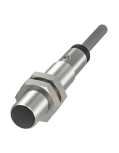Czujnik indukcyjny standardowy BES 515-325-BO-C-PU-05 BALLUFF | Automatyka | Eshop Dopak | Wszystko dla Przemysłu 2