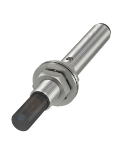 Czujnik indukcyjny standardowy BES M05ED-PSC50F-S26G BALLUFF | Automatyka | Eshop Dopak | Wszystko dla Przemysłu 2