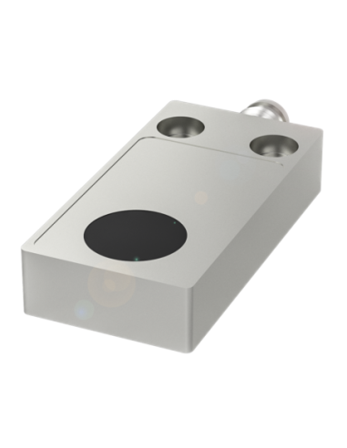 Czujnik indukcyjny standardowy BES 516-347-MO-C-S49 BALLUFF | Automatyka | Eshop Dopak | Wszystko dla Przemysłu