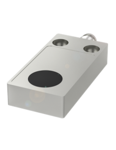 Czujnik indukcyjny standardowy BES 516-347-MO-C-S49 BALLUFF | Automatyka | Eshop Dopak | Wszystko dla Przemysłu 2