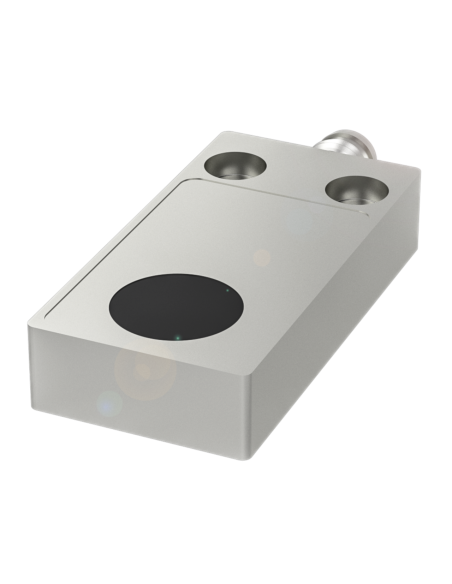 Czujnik indukcyjny standardowy BES 516-347-MO-C-S49 BALLUFF | Automatyka | Eshop Dopak | Wszystko dla Przemysłu