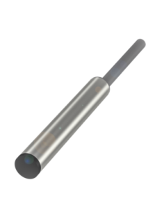 Czujnik indukcyjny standardowy BES 516-371-EO-C-05 BALLUFF | Automatyka | Eshop Dopak | Wszystko dla Przemysłu 2