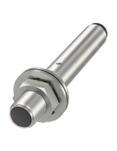 Czujnik indukcyjny standardowy BES M05ED-POC15B-S26G BALLUFF | Automatyka | Eshop Dopak | Wszystko dla Przemysłu