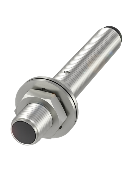 Czujnik indukcyjny standardowy BES M05ED-POC15B-S26G BALLUFF | Automatyka | Eshop Dopak | Wszystko dla Przemysłu