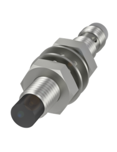 Czujnik indukcyjny standardowy BES M08EF-PSC40F-S49G BALLUFF | Automatyka | Eshop Dopak | Wszystko dla Przemysłu