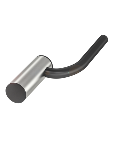 Czujnik indukcyjny standardowy BES 516-371-SA13-PU-02 BALLUFF | Automatyka | Eshop Dopak | Wszystko dla Przemysłu