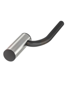Czujnik indukcyjny standardowy BES 516-371-SA13-PU-02 BALLUFF | Automatyka | Eshop Dopak | Wszystko dla Przemysłu 2