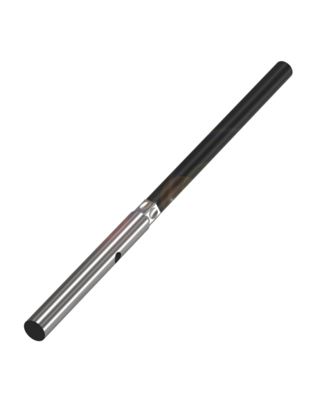 Czujnik indukcyjny standardowy BES 516-3044-G-E4-C-PU-02 BALLUFF | Automatyka | Eshop Dopak | Wszystko dla Przemysłu