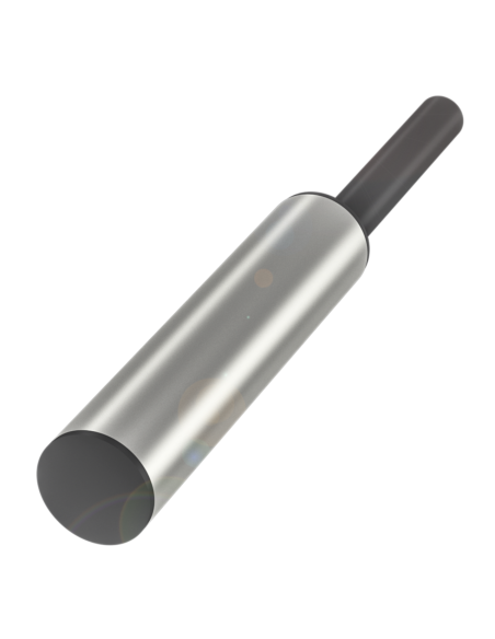 Czujnik indukcyjny standardowy BES 516-371-G-E4-C-PU-05 BALLUFF | Automatyka | Eshop Dopak | Wszystko dla Przemysłu
