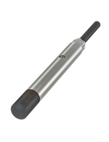 Czujnik indukcyjny standardowy BES G04ED-PSC50F-EP02 BALLUFF | Automatyka | Eshop Dopak | Wszystko dla Przemysłu