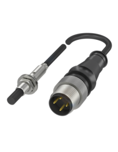 Czujnik indukcyjny standardowy BES M05ED-PSC50F-EP00,3-GS04 BALLUFF | Automatyka | Eshop Dopak | Wszystko dla Przemysłu