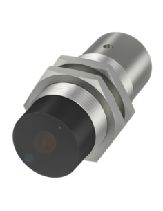 Czujnik indukcyjny standardowy BES 516-362-G-S4-H BALLUFF | Automatyka | Eshop Dopak | Wszystko dla Przemysłu