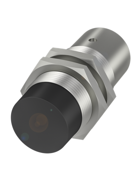 Czujnik indukcyjny standardowy BES 516-362-G-S4-H BALLUFF | Automatyka | Eshop Dopak | Wszystko dla Przemysłu