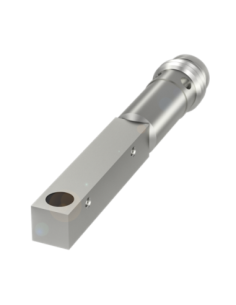 Czujnik indukcyjny standardowy BES Q05AC-PSC15B-S49G BALLUFF | Automatyka | Eshop Dopak | Wszystko dla Przemysłu