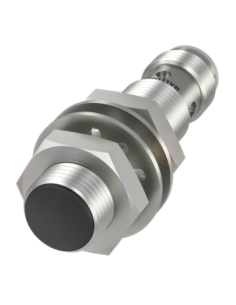 Czujnik indukcyjny standardowy BES M12MF-UOC30B-S04G BALLUFF | Automatyka | Eshop Dopak | Wszystko dla Przemysłu 2