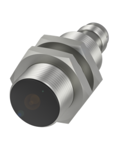 Czujnik indukcyjny standardowy BES M18MF-GSC70B-S04G BALLUFF | Automatyka | Eshop Dopak | Wszystko dla Przemysłu 2