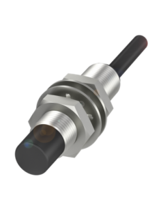 Czujnik indukcyjny standardowy BES M12MG-PSC80F-BP05 BALLUFF | Automatyka | Eshop Dopak | Wszystko dla Przemysłu 2