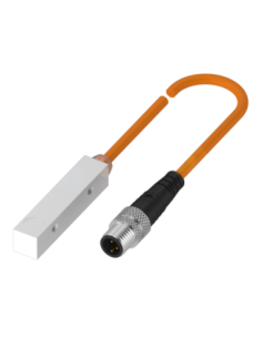 Czujnik indukcyjny standardowy BES Q08ZC-PSC30B-EZ00,3-GS49-519 BALLUFF | Automatyka | Eshop Dopak | Wszystko dla Przemysłu 2