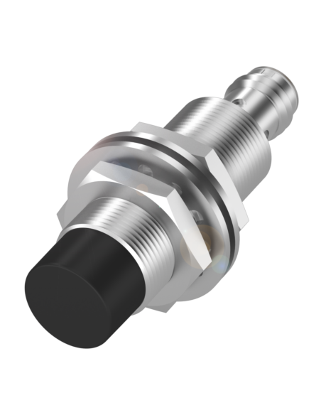 Czujnik indukcyjny standardowy BES M18MG-NSC20F-S04G BALLUFF | Automatyka | Eshop Dopak | Wszystko dla Przemysłu