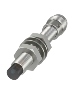 Czujnik indukcyjny standardowy BES M08EH-PSC40F-S04G BALLUFF | Automatyka | Eshop Dopak | Wszystko dla Przemysłu