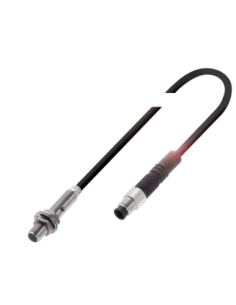 Czujnik indukcyjny standardowy BES 516-3005-G-E4-C-S26-00,3 BALLUFF | Automatyka | Eshop Dopak | Wszystko dla Przemysłu